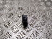 Headlight level height control switch