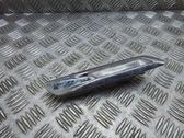 Front fender indicator light