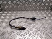 Lambda probe sensor