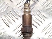 Lambda probe sensor