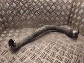 Intercooler hose/pipe