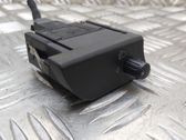 Headlight level height control switch