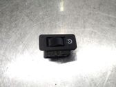 Panel lighting control switch