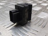 Other switches/knobs/shifts