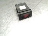 Hazard light switch