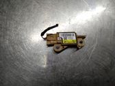 Airbagsensor Crashsensor Drucksensor
