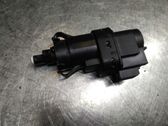 Interruptor sensor del pedal de freno