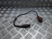 Lambda probe sensor