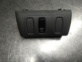 ESP (stability program) switch