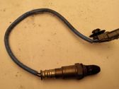 Lambda probe sensor