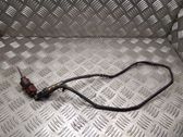 Sonde lambda