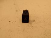 Hazard light switch