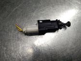 Sensor Bremspedal