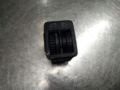 Headlight level height control switch