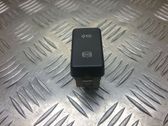 Other switches/knobs/shifts