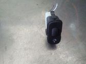 Other switches/knobs/shifts