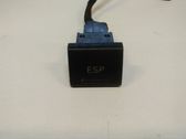 Interruptor ESP (programa de estabilidad)