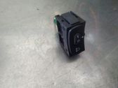 Включатель регулировки высоты фонарей