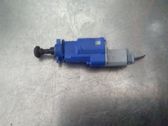 Sensor Bremspedal