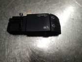 Multifunctional control switch/knob