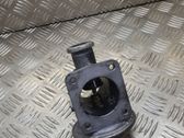 EGR-venttiili