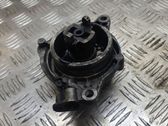 Alipainepumppu