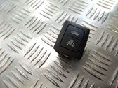 Other switches/knobs/shifts