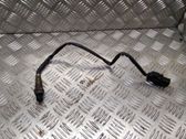 Lambda probe sensor