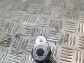 Motor/activador trampilla de calefacción