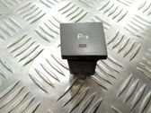 Other switches/knobs/shifts