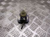 Steering angle sensor