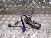 Ignition lock