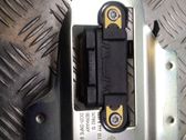 Geschwindigkeitssensor Drehzahlsensor