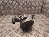 Vacuum pump