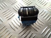 Headlight level height control switch