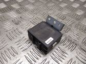Sonstige Steuergeräte / Module