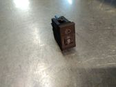 Headlight level height control switch