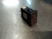 Other switches/knobs/shifts