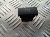 ESP (stability program) switch