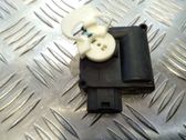 Stellmotor Heizung Klima