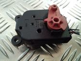 Stellmotor Heizung Klima