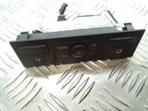 Other switches/knobs/shifts