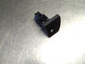 Central locking switch button