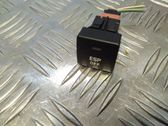 ESP (stability program) switch