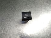 ESP (stability program) switch