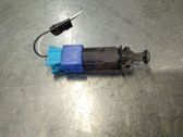 Brake pedal sensor switch