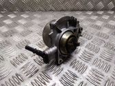 Vacuum pump