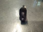 Other switches/knobs/shifts