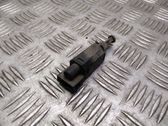 Sensor Bremspedal