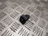 Central locking switch button